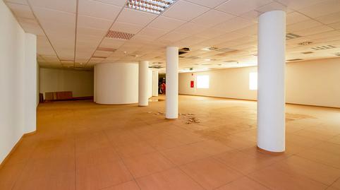 Photo 3 of Office for sale in Pz de las Once Colmenas, Estación - Centro, Madrid