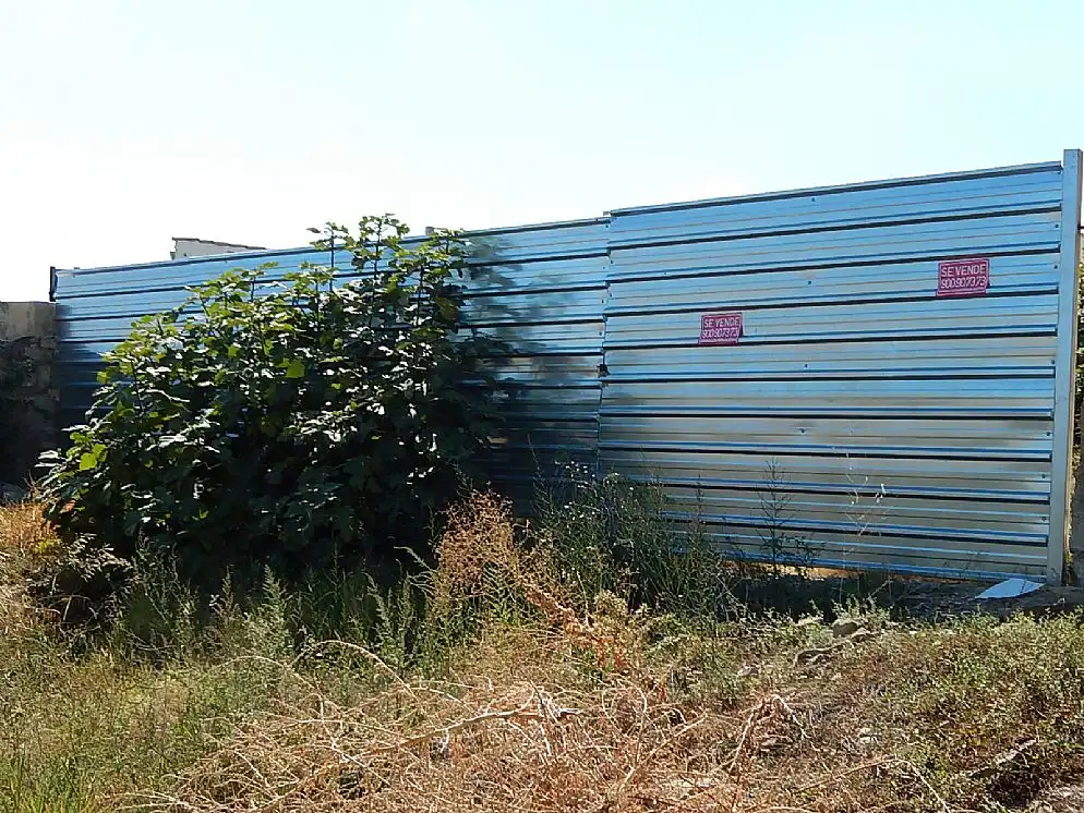 Oficina en venta en Las Pedrosas