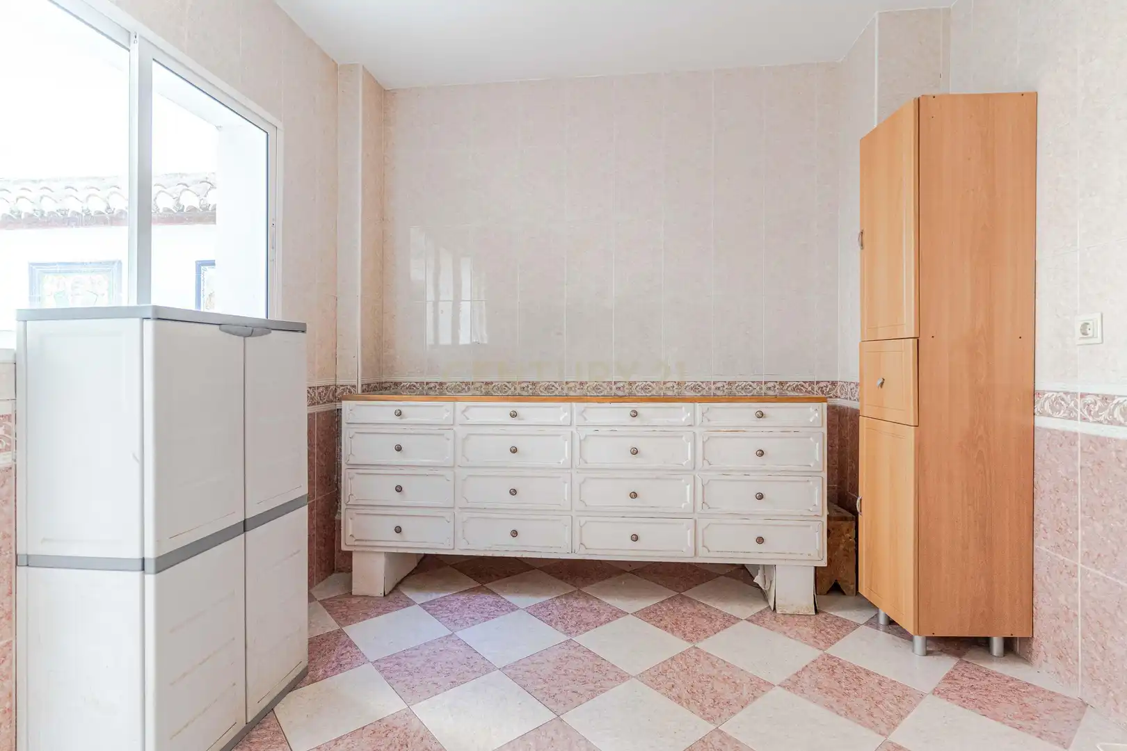 Casa o chalet en venta en Avenida de Pulianas, 63, Granada, Spain, 63, San Francisco Javier