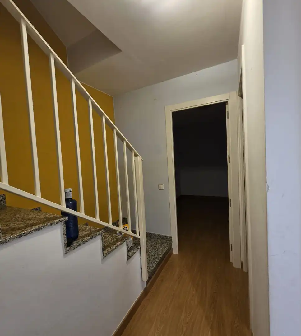 Duplex in vendita a Diagonal Fiveller, imagen 14