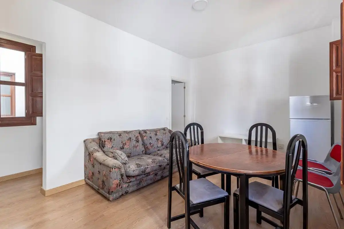 Appartement à vendre à Calle Escutia 25, imagen 5