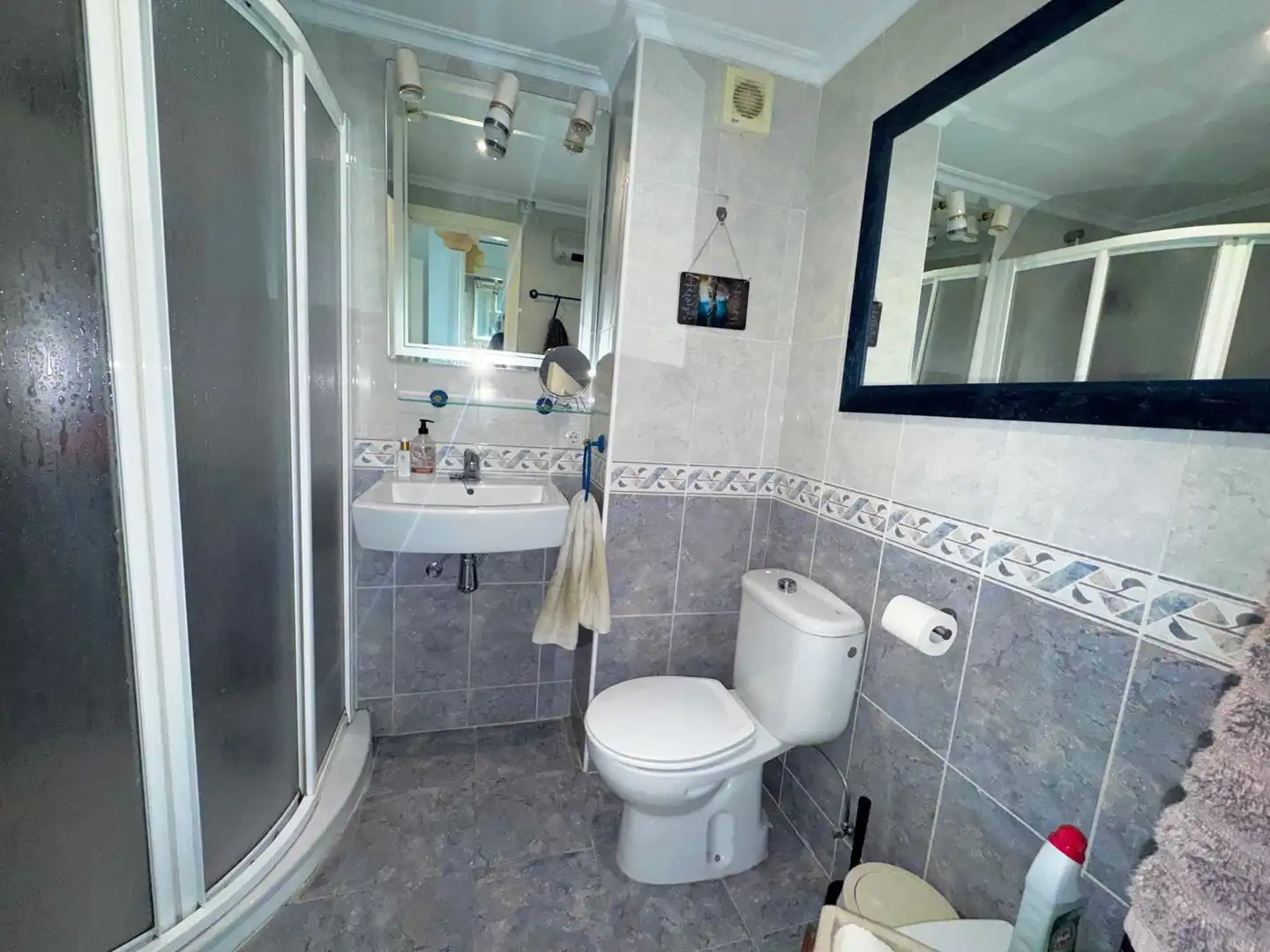 Appartement compact avec piscine à vendre à Calahonda, imagen 10