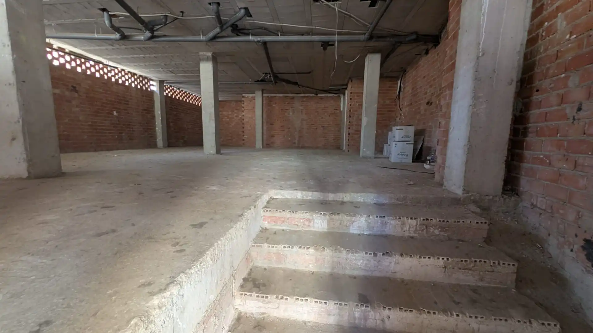 Local comercial en venda a Alcaudete, imagen 5