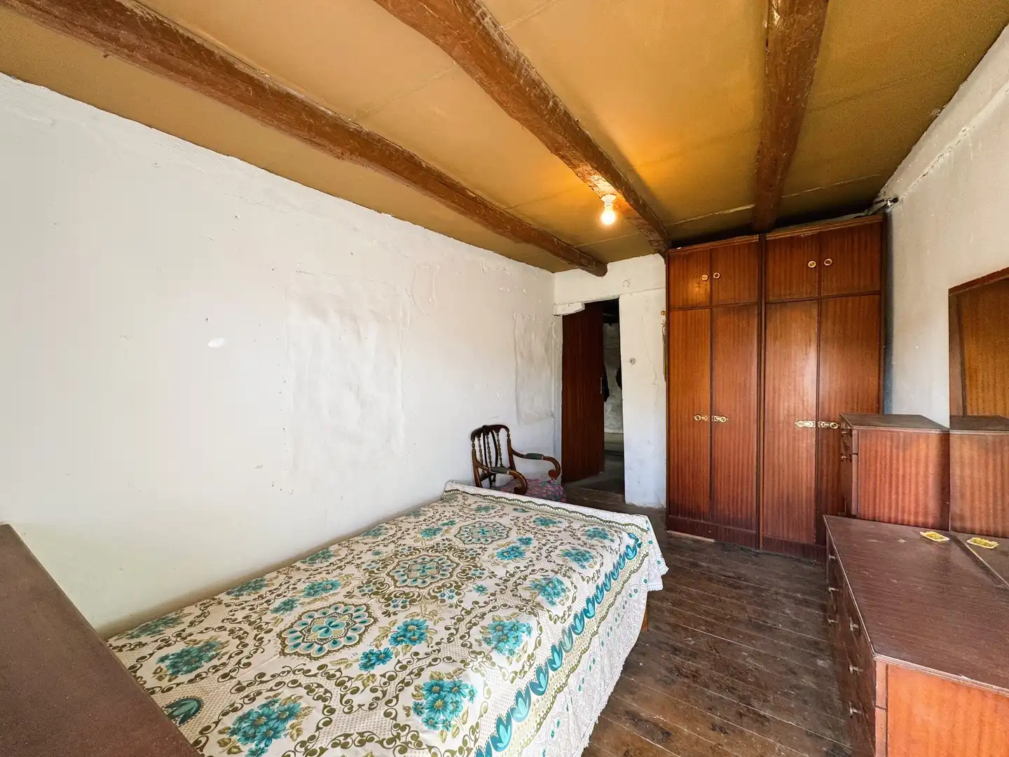 Casa en venta en Amorebieta-Etxano, imagen 12