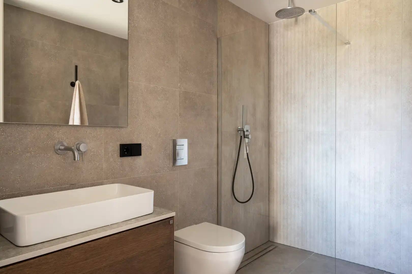 Logement avec piscine à vendre à Nueva Andalucía, imagen 10