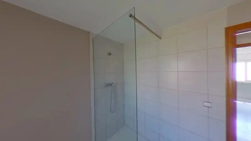 Villa zum Verkauf in Carrer Túria, imagen 22
