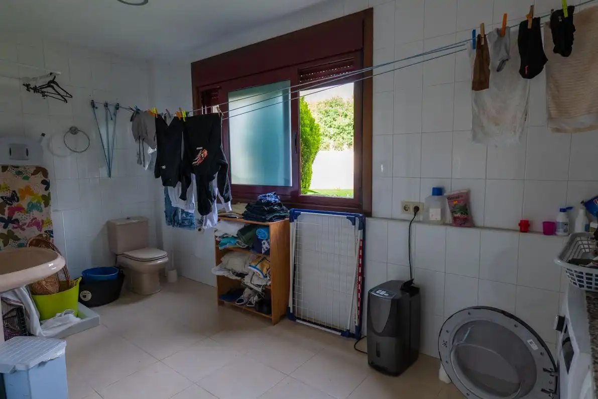 Maison avec terrasse à vendre à Lugar Lugar O Calvar, imagen 24