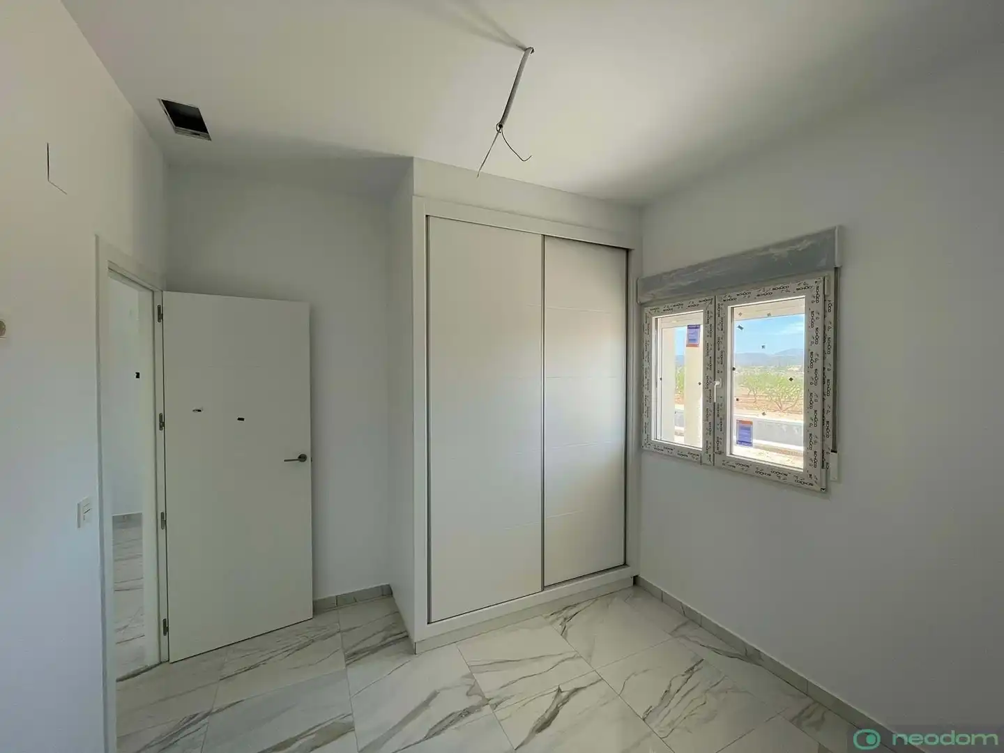 Haus zum Verkauf in El Pinós / Pinoso, imagen 11