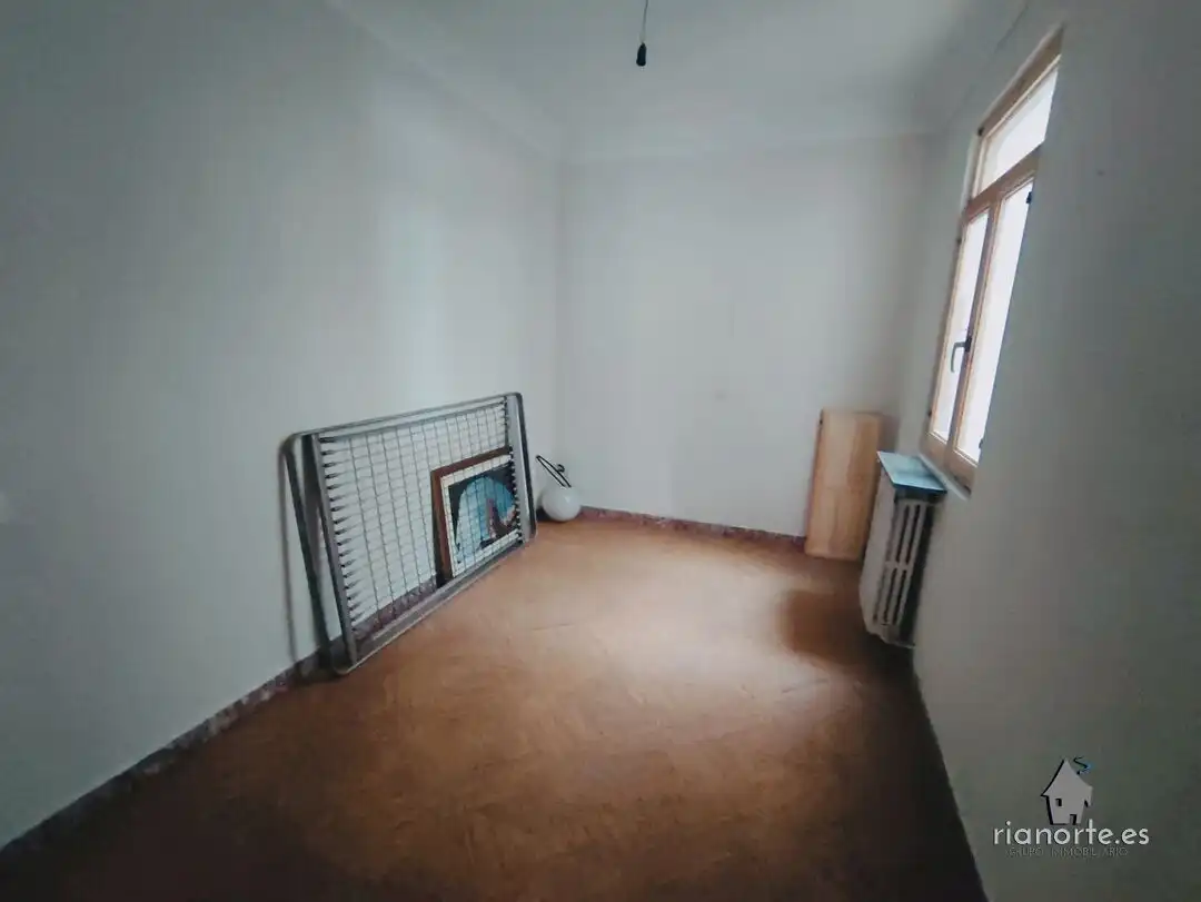 Houses for sale in Langreo  with Terrace and Storage room