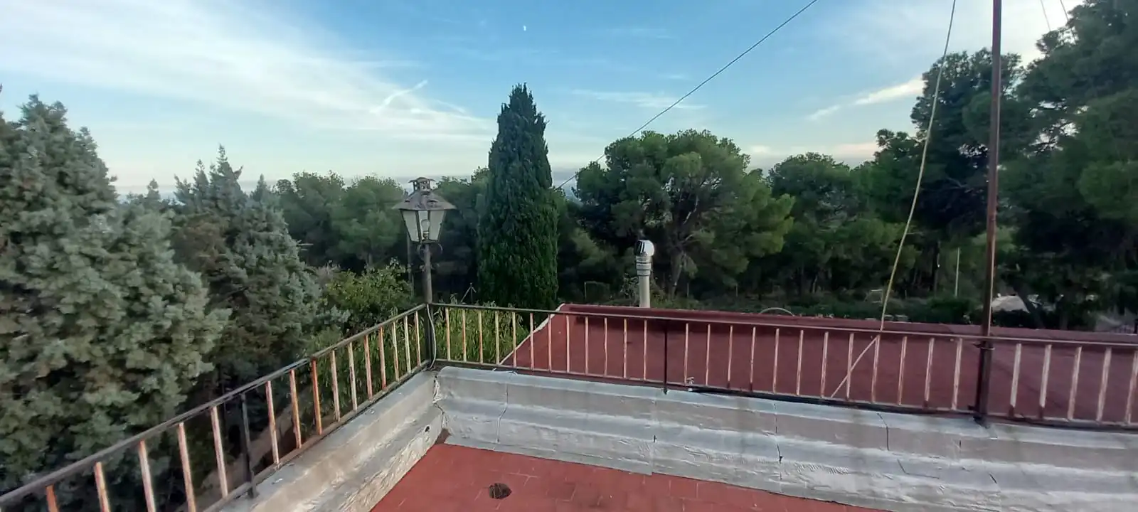 Casa o chalet en venta en Avenida Fuente del Oro, San Miguel - El Paraiso