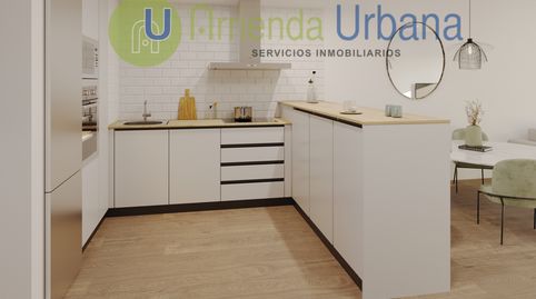 Photo 4 of Flat for sale in Monforte del Cid - Av. del Mediterráneo, Monforte del Cid, Alicante
