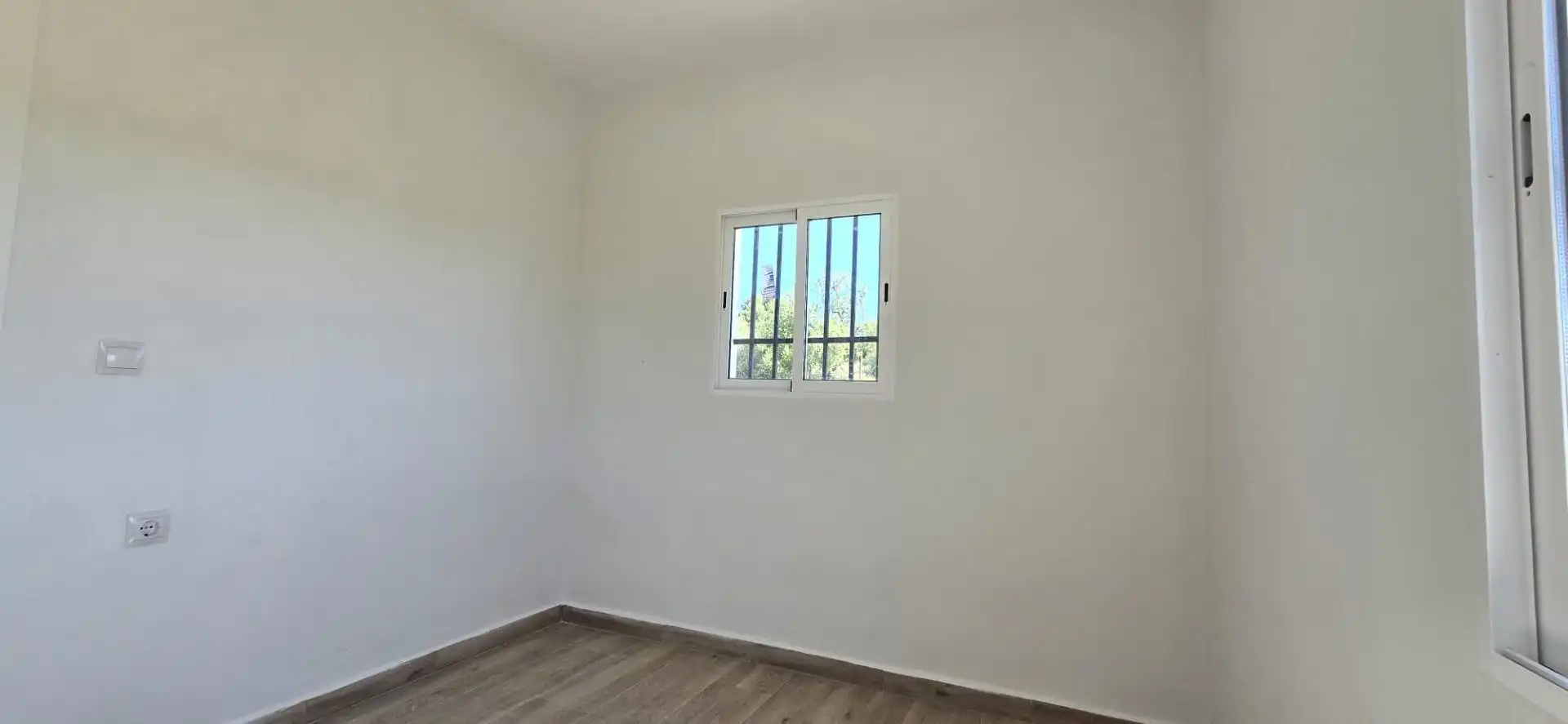 Dormitori de Casa o xalet en venda en Cheste