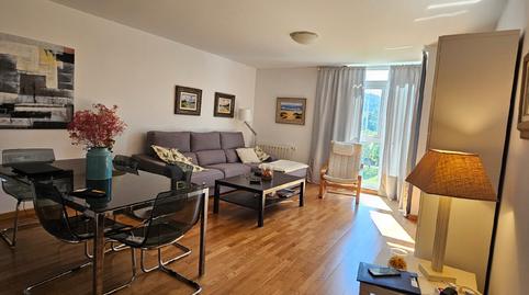 Photo 2 of Flat for sale in Mugardos, A Coruña