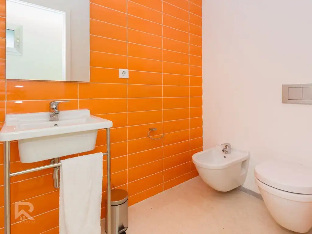 Houses for sale in Aielo de Rugat