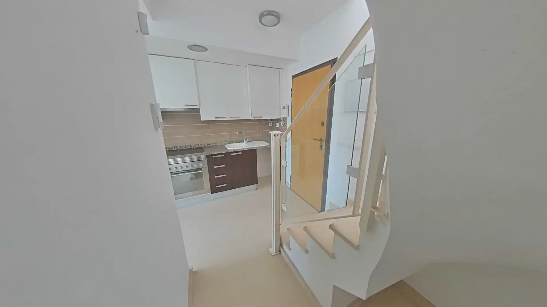 Apartament en venda a RIO PALANCIA, imagen 10