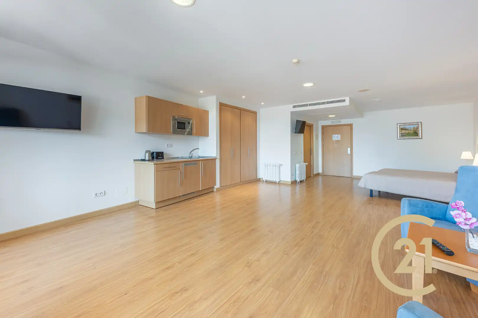 Buildings for sale in Estepona  with Community pool
