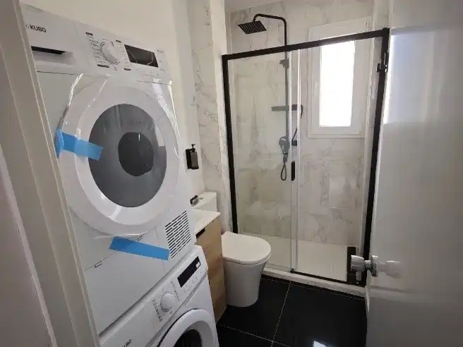 Flat to rent in Carrer del Pare Pedro Velasco 9, imagen 6