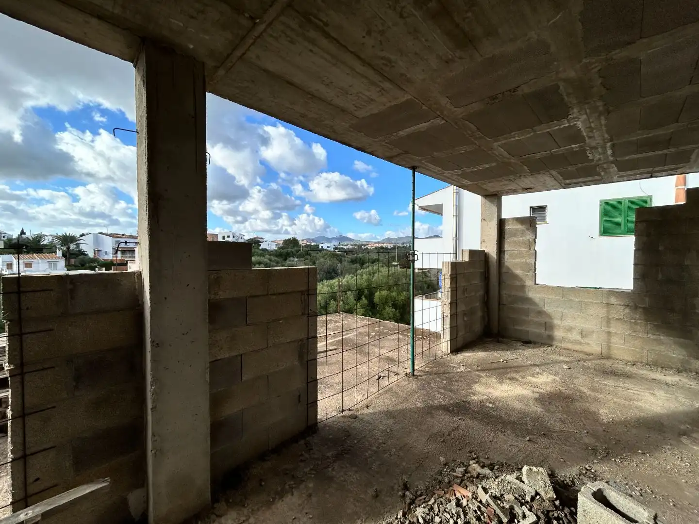 Residential for sale in Felanitx
