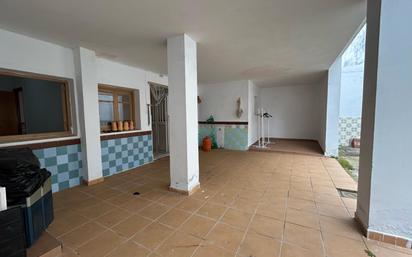 Casa o xalet en venda en Chipiona