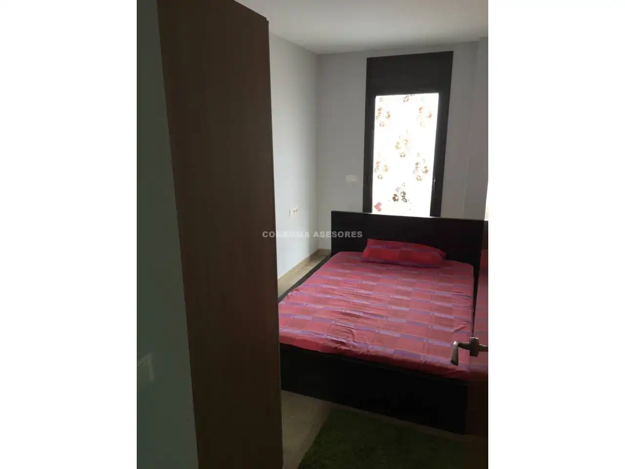 Piso en venta en Malgrat de Mar
