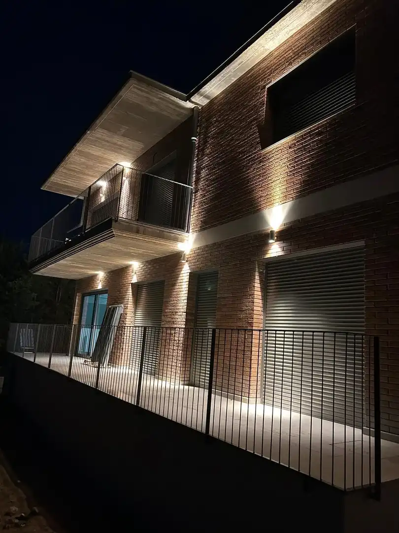 Casa con giardino in vendita a Roca Grossa, imagen 20
