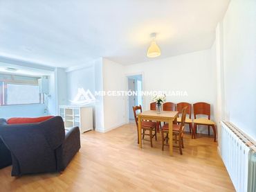 Piso con piscina en venta en Alemania
