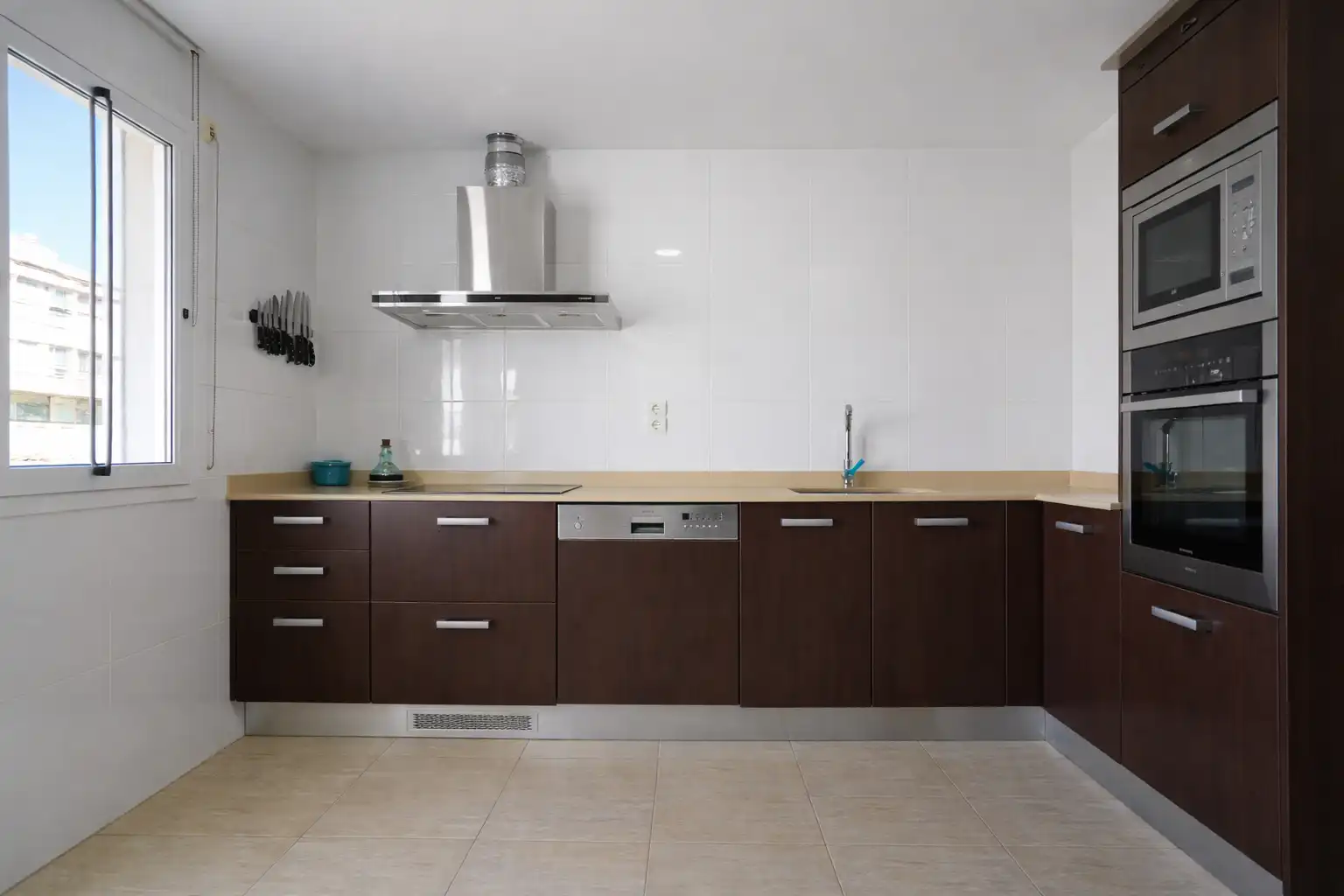 Casa a schiera con terrazza in vendita a Carrer Murcia, imagen 24
