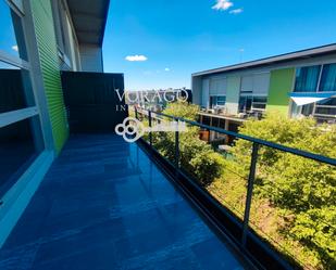 Duplex to rent in Camarma de Esteruelas