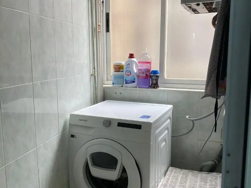 Piso en venta en Montbó 2, imagen 15