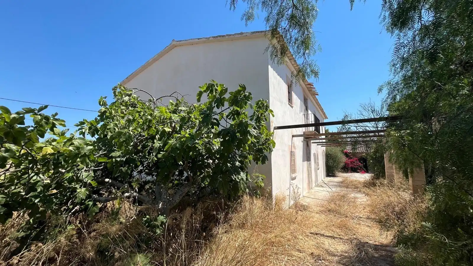 Landhaus mit Garten zum Verkauf in Platja de Palma, imagen 7