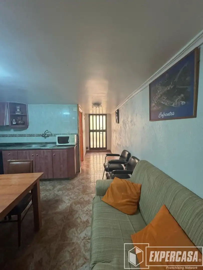 Maison rustique à vendre à Cofrentes, imagen 23