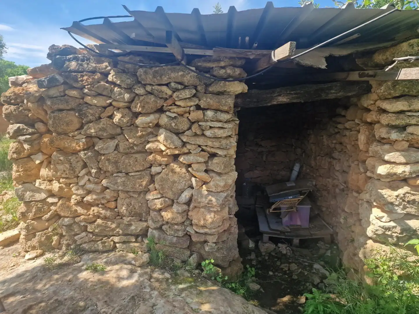 Terreno rustico in vendita a Valls, imagen 14