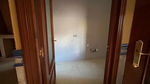 Photo 5 of Flat for sale in Calle Ramon Jimenez 13-15   Planta Planta Baj , Chucena, Huelva