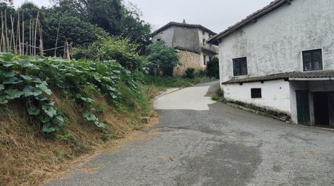 Foto 3 de Piso en venta en Beasain, Gipuzkoa