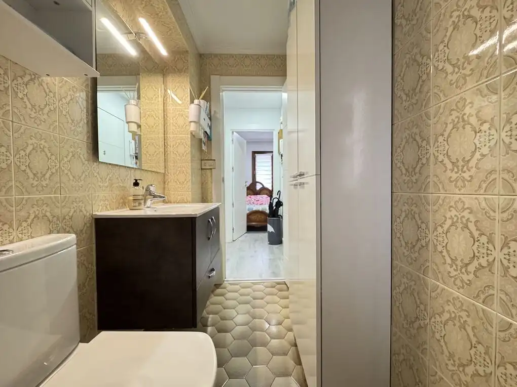 Flat with terrace for sale in Bergara, imagen 23