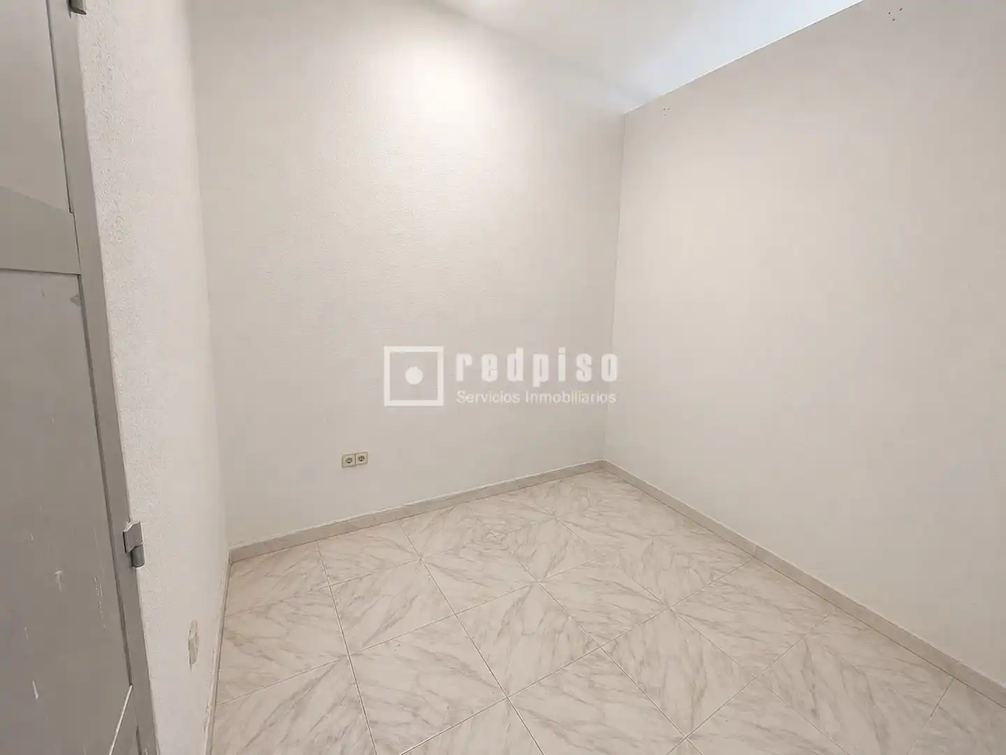 Business premises for sale in Constitución - Balconcillo, imagen 4