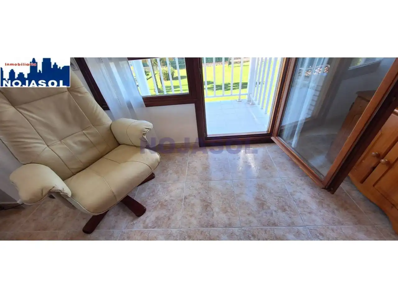 Mini appartamento con ascensore in affitto a Calle LOS PINARES 10, imagen 10