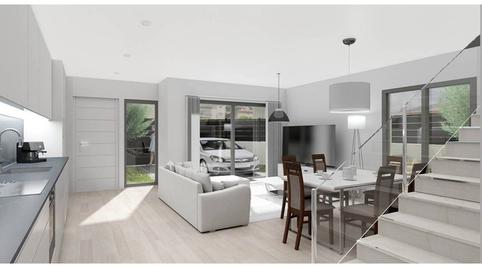 Foto 4 von Einfamilien-Reihenhaus zum Verkauf in Calle Germà Julià, 21, Sant Celoni, Barcelona