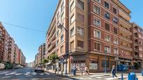 Flat for sale in Calle Gipuzkoa Kalea, Centro, Portugalete, imagen 1