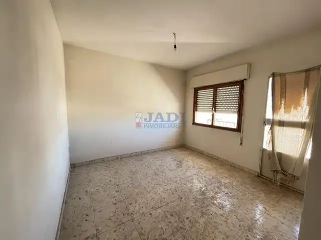 Flat for sale in Valdepeñas, imagen 20
