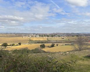 Residential for sale in Pacs del Penedès