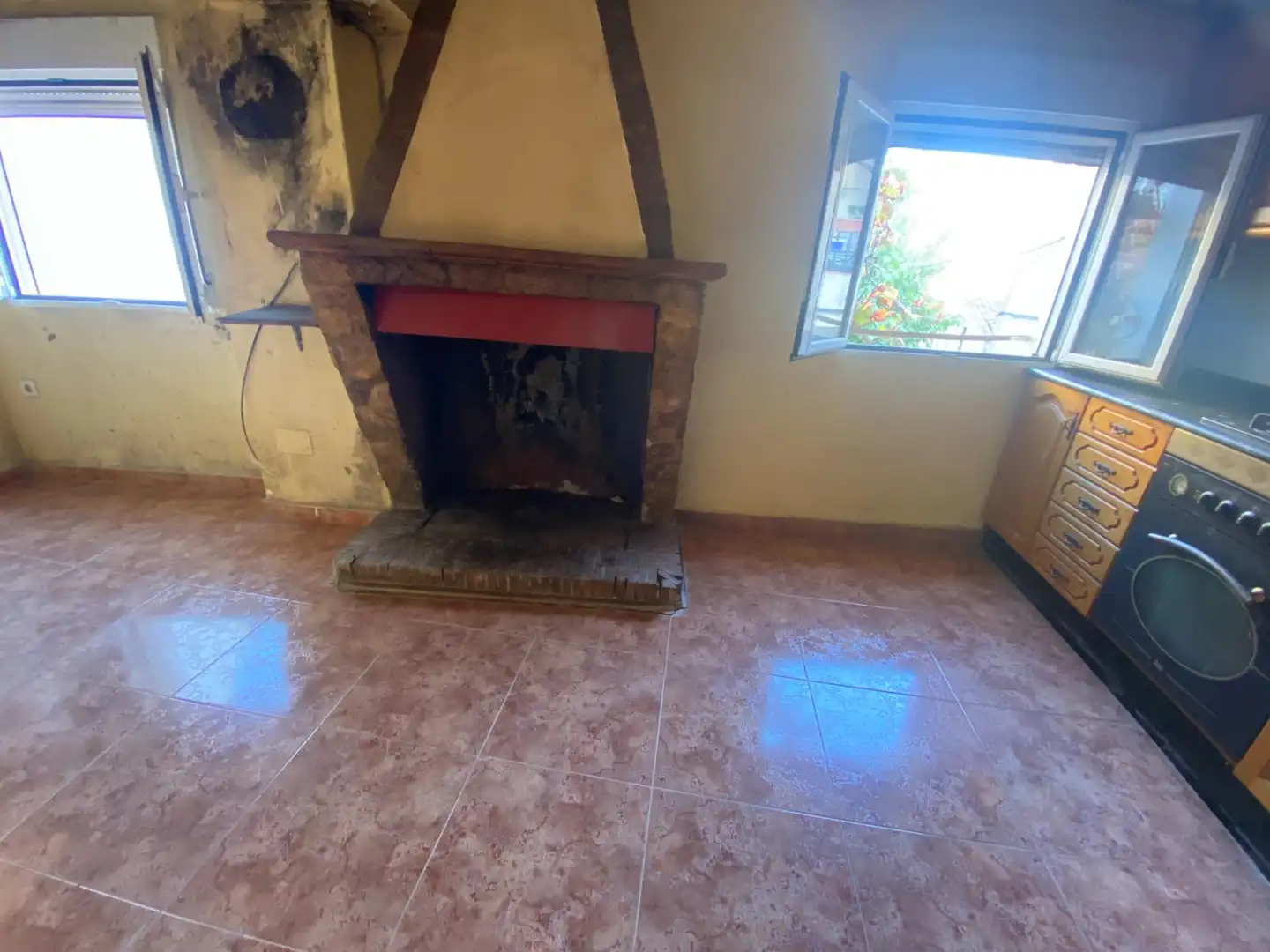 Maison rustique à vendre à Moratalla, imagen 4