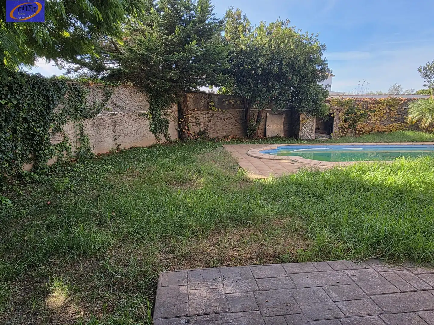 Casa adosada en venda en Vinaròs amb Jardí privat, Terrassa i Traster