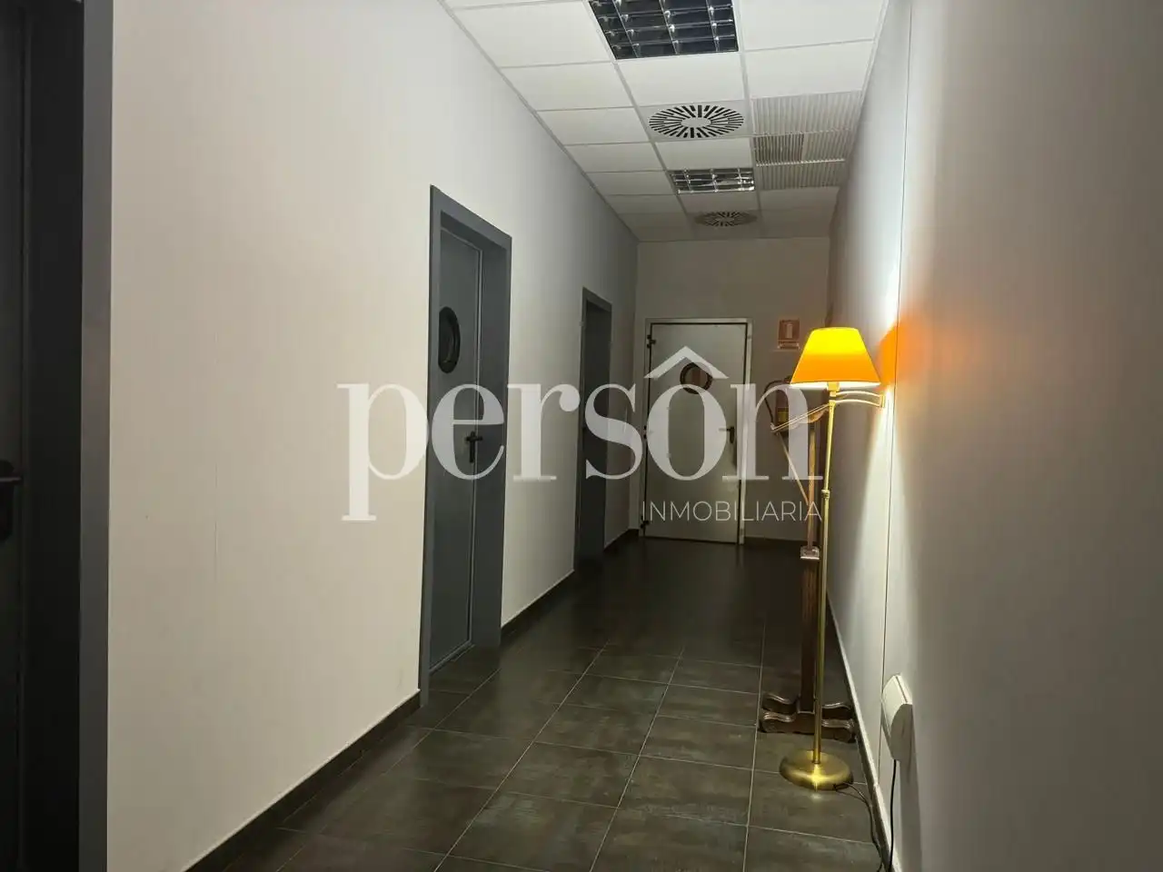 Gewerbefläche zum Verkauf in Ausias March, imagen 3