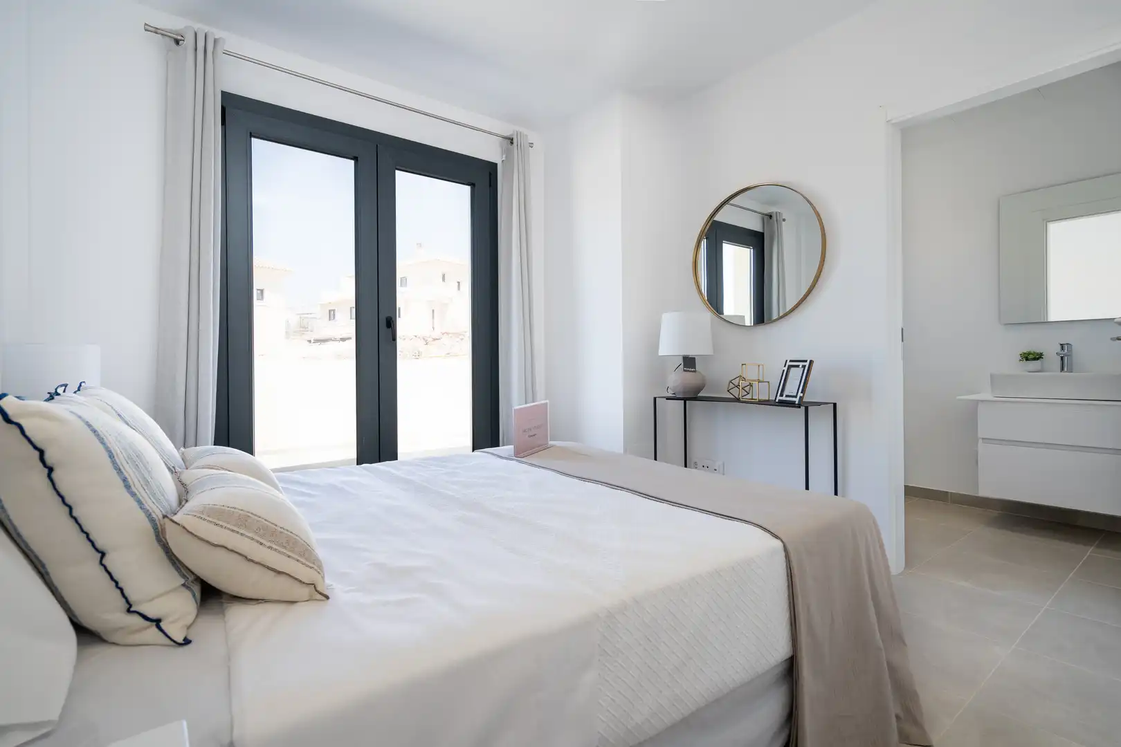 Casa o xalet en venda a S'Illot - Cala Morlanda