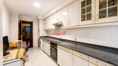 Foto 5 de Piso en venta en Centro, Ourense Capital