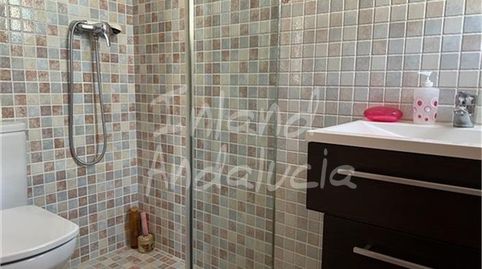 Foto 5 de Casa adosada en venta en Frailes, Jaén