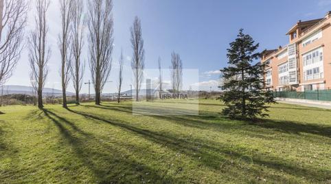 Photo 2 of Planta baja for sale in Monte Campamento, Mendillorri, Navarra