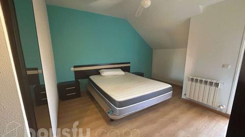 Foto 3 de Dúplex de lloguer a Calle Extremadura, ., El Torreón - Los Ángeles - El Pilar, Ciudad Real Capital