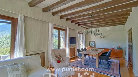 Photo 2 of House or chalet to rent in Vilac, Vielha e Mijaran